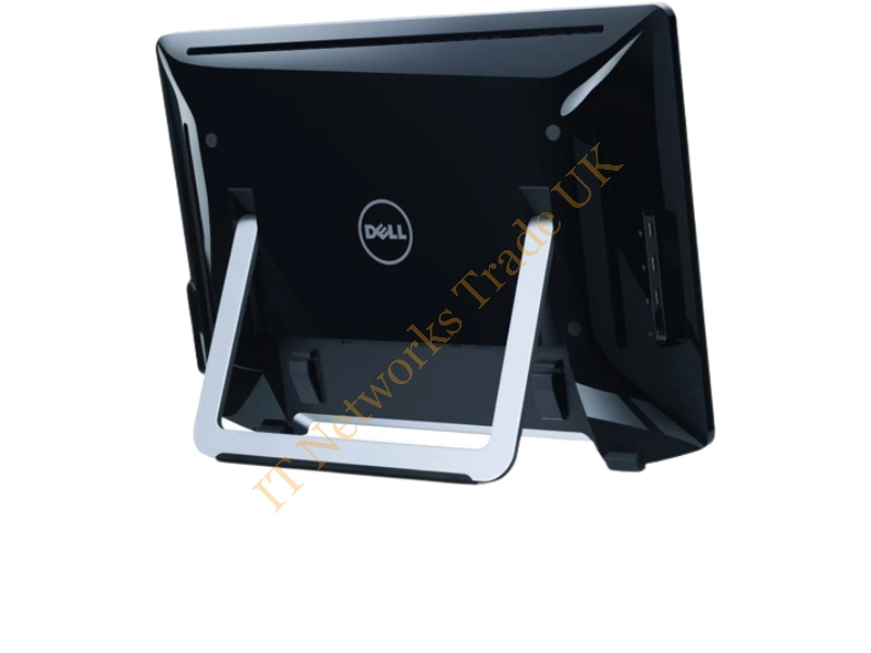 0HYWJP Dell ST2220T 21.5-inch Multi-Touch Full HD Widescreen  Flat Panel Monitor LCD Monitor