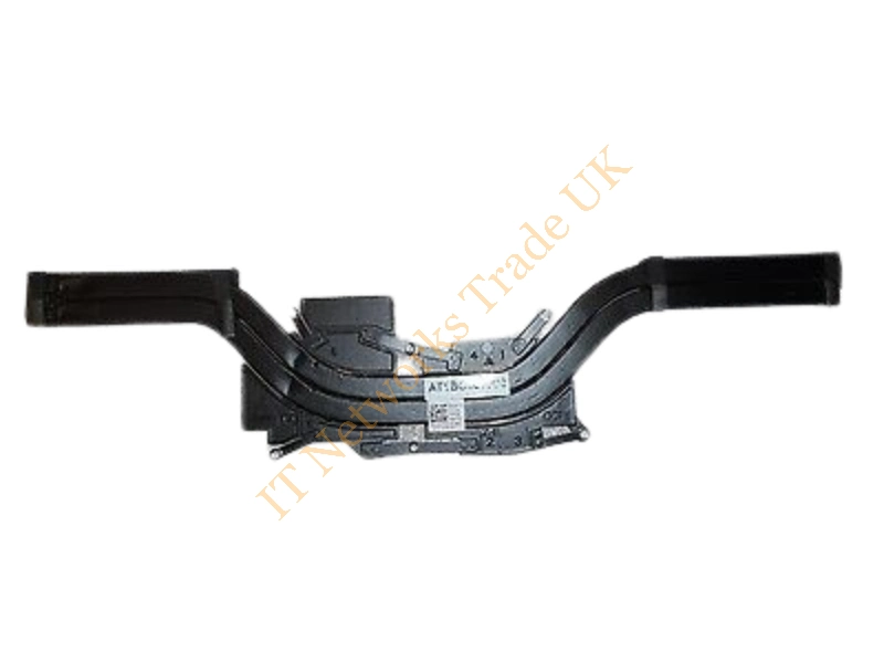 0HYY21 Dell Heatsink for XPS 9550
