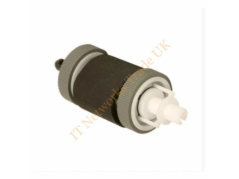 0J0352 Dell 2500 Tray 1 Pick-up Roller Printer Accessory