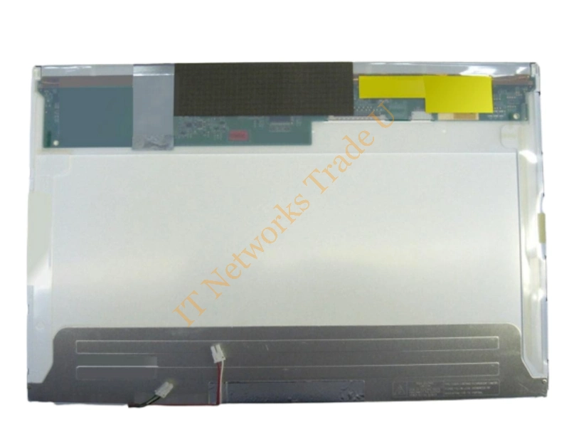 0J047C Dell 15.4-inch (1280 x 800) WXGA LCD Panel