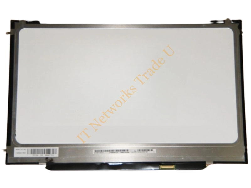 0J050C Dell 15.4-inch (1440 x 900) WXGA+ LCD Panel