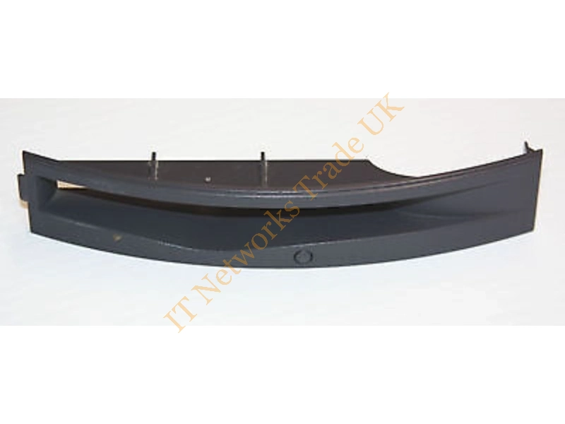 0J074 Dell Floppy Drive Bezel Cover for Dimension 4600 Desktop System Accessory