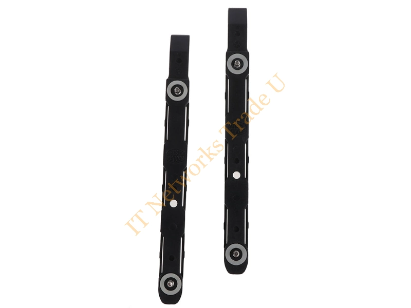 0J0861 Dell Caddy / Tray for Hard Disk Drive HDD Accessory
