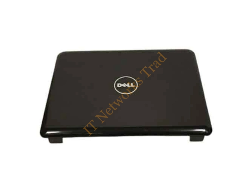 0J126H Dell Plastics Display (Rear Cover) Laptop Accessory