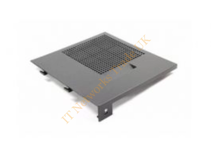 0J140H Dell Printer Control Box Cover for 1720DN Printer Accessory