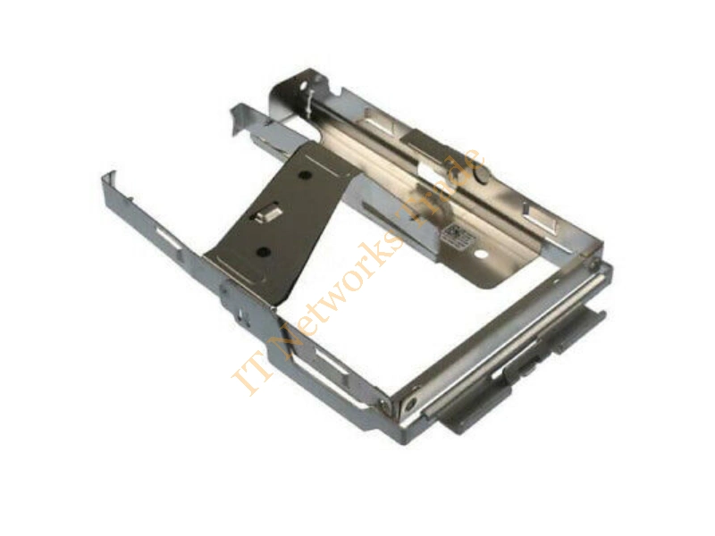0J1488 Dell CPU Mounting Shroud for PowerEdge 3250 Server Accessory