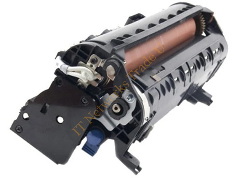 0J148H Dell Transfer Roller 5330DN LaserJet Printer Printer Accessory