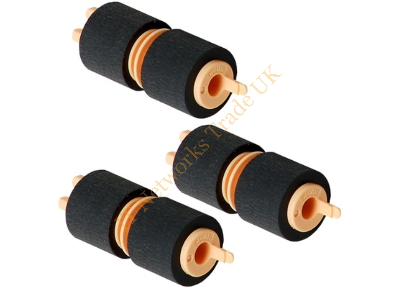 0J149H Dell 5330 Feed Roller Printer Accessory