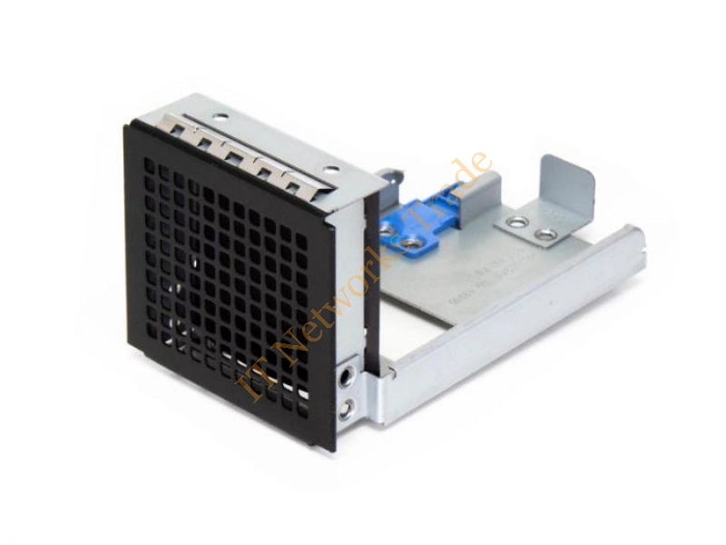 0J197M Dell HDD Filler for PowerEdge R910 Server Accessory