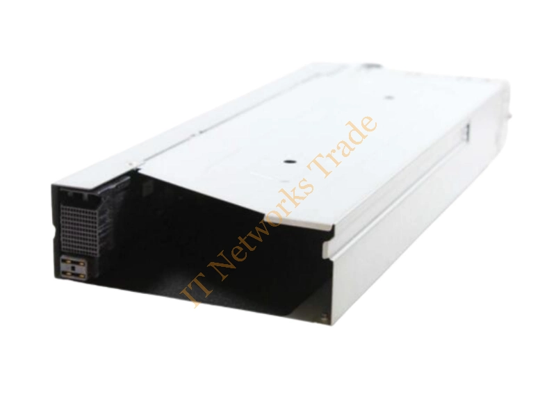 0J1HPX Dell Cloudedge C410X Universal Carrier/Sled RTS Enclosure Server Accessory