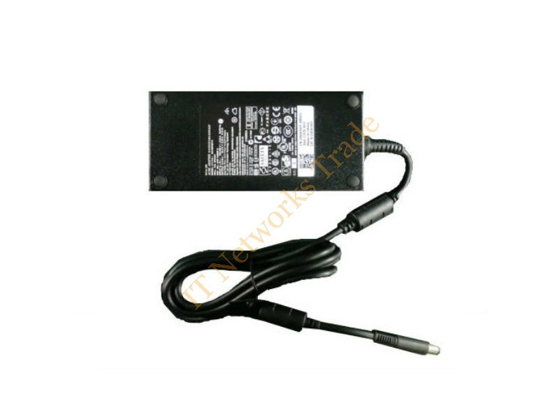 0J1J77 Dell 180-Watts Power Supply for OptiPlex 3040 / 5040 / 7040 SFF