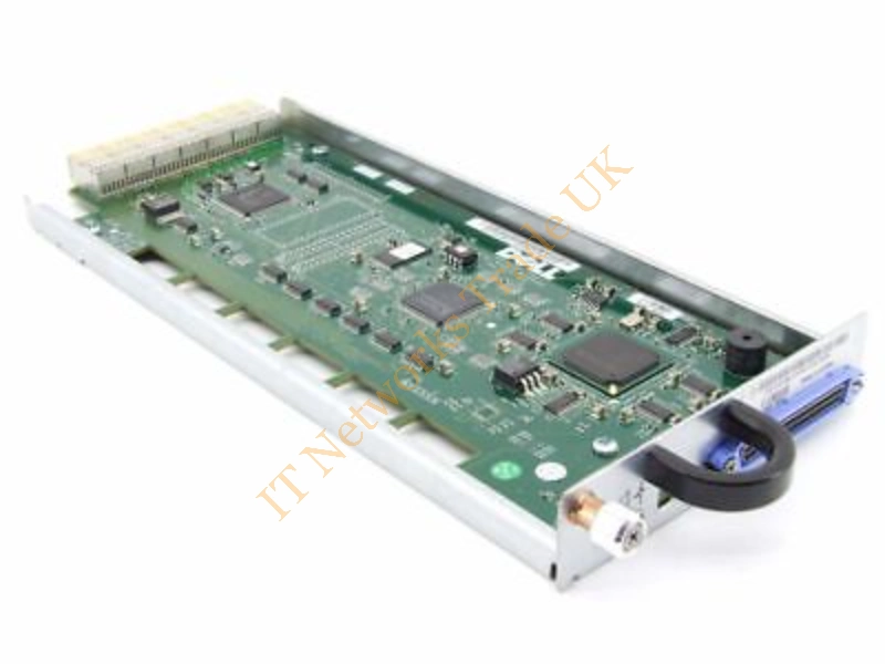 0J2038 Dell Ultra320 SCSI Controller Card for PowerVault 220/221S RAID Controller
