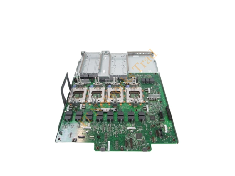 0J213C Dell System Board for Inspiron 530 Laptop Motherboard