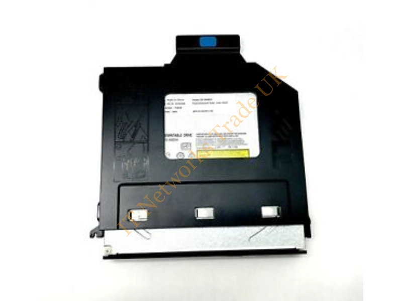 0J2347 Dell Dimension 2400 48X CDR With DVD Combo CD And DVD Burner