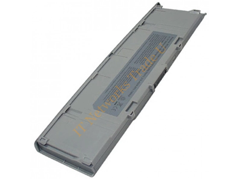 0J256 Dell 6-Cell 3600mAh Li-Ion Battery for Latitude C400 Laptop Battery