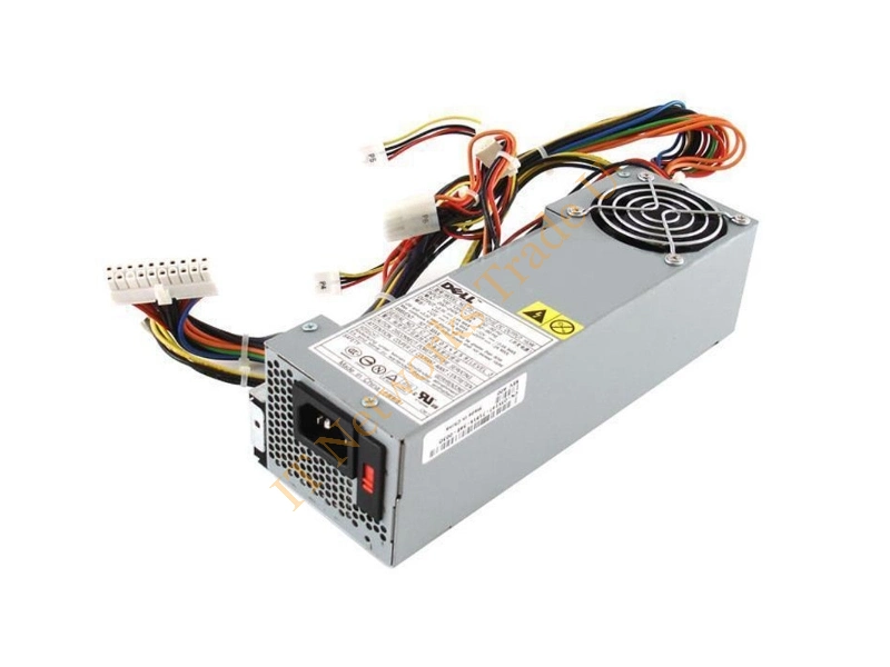 0J3319 Dell 270-Watts Power Supply with SATA for Dimension 4700C