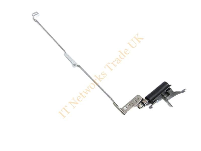 0J33CM Dell Right LCD Bracket and Hinge XPS L401X Laptop Accessory