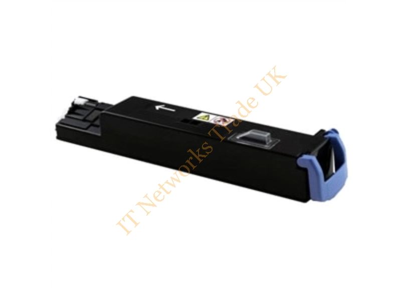0J353R Dell Toner Cartridge Waste Container  Color Laser 5130cdn / Multifunction Printer C5765dn