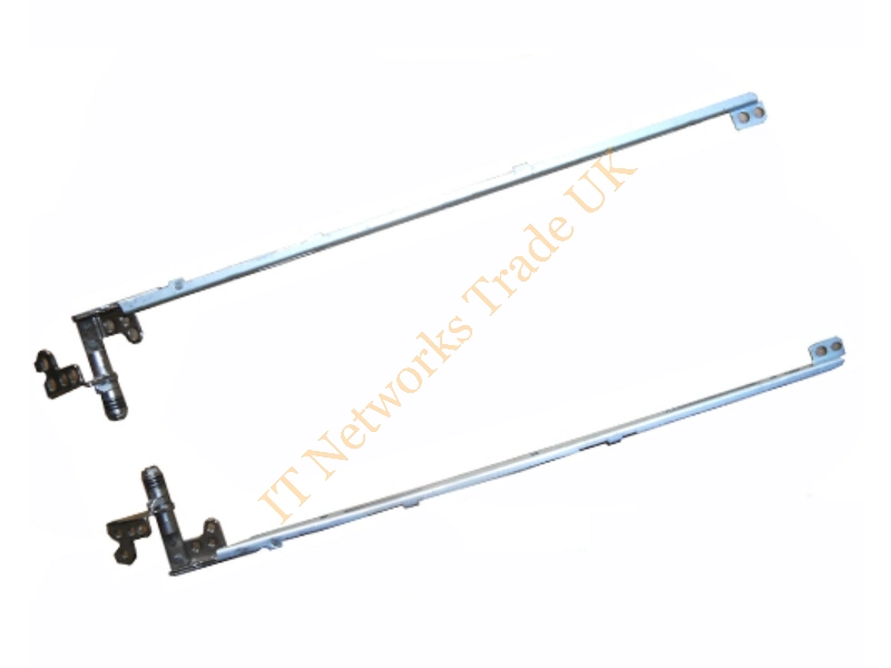 0J354C Dell Right LCD Bracket and Hinge Vostro 1310 Laptop Accessory