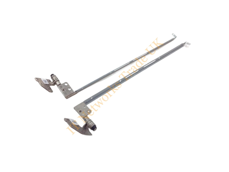 0J359C Dell Right LCD Bracket Rail Hinge for Vostro 1520, 1510 Laptop Accessory