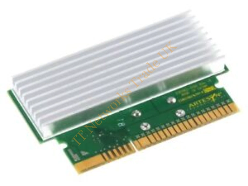 0J3740 Dell CPU Processor Voltage Regulator Module for PowerEdge 2950