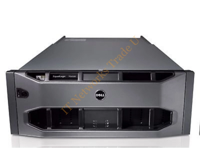 0J3R23 Dell Equallogic Type 11 Controller Module for PS6100E PS6100X PS6100XV Raid Controller
