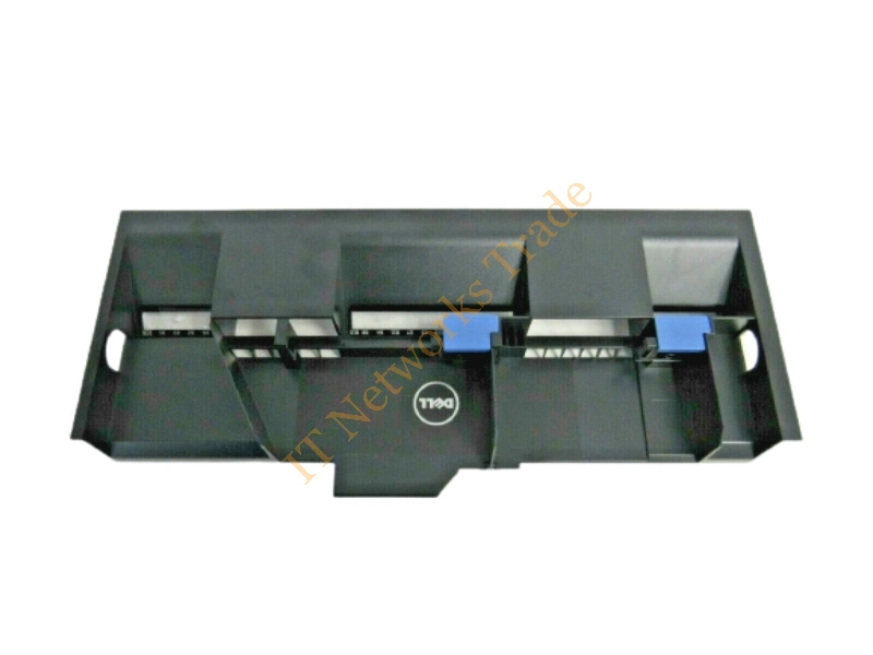 0J3W48 Dell Memory Module Baffle for PowerEdge R720xd PowerVault Server Accessory