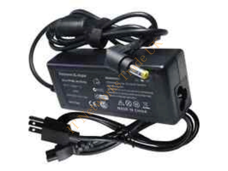 0J4089 Dell 19.5v 7.7a 150w AC Adapter Power Adapter