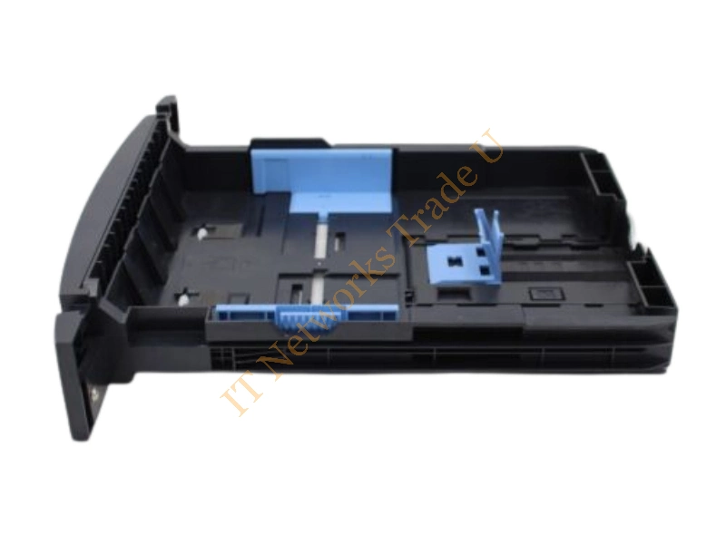 0J4476 Dell Paper Tray 250 Sheet Printer Accessory