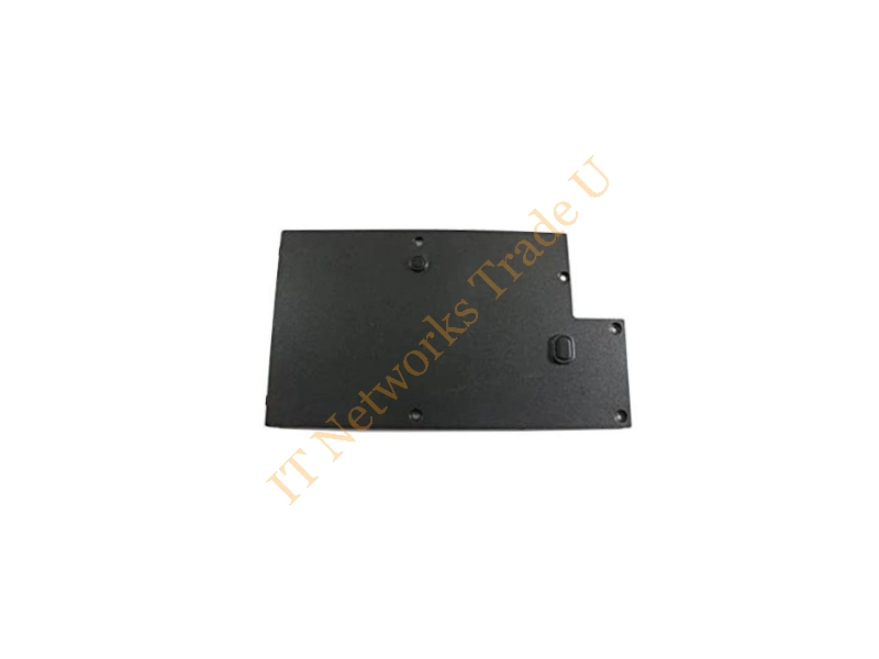 0J454C Dell Hard Drive Cover for Vostro 1510 / 1510 Laptop Accessory