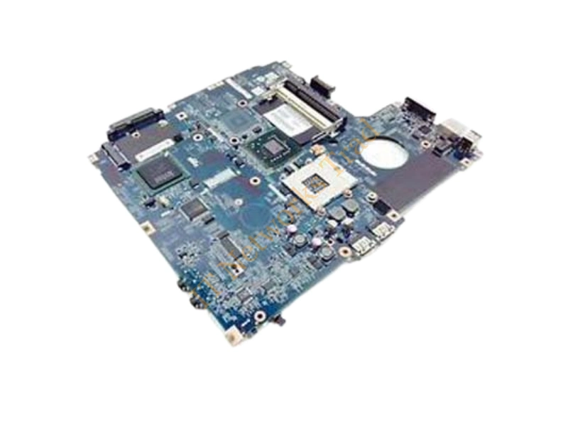 0J475C Dell Motherboard Board for Vostro 1510 Intel Laptop Laptop Motherboard