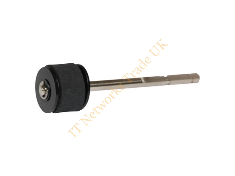 0J4TGM Dell Pick Roller Mpf 5230n / 5230dn / 5350dn Printer Accessory