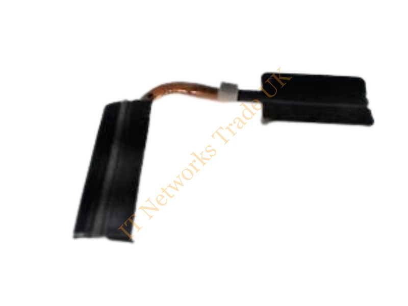 0J4XXY Dell Laptop Heatsink Vostro 3560
