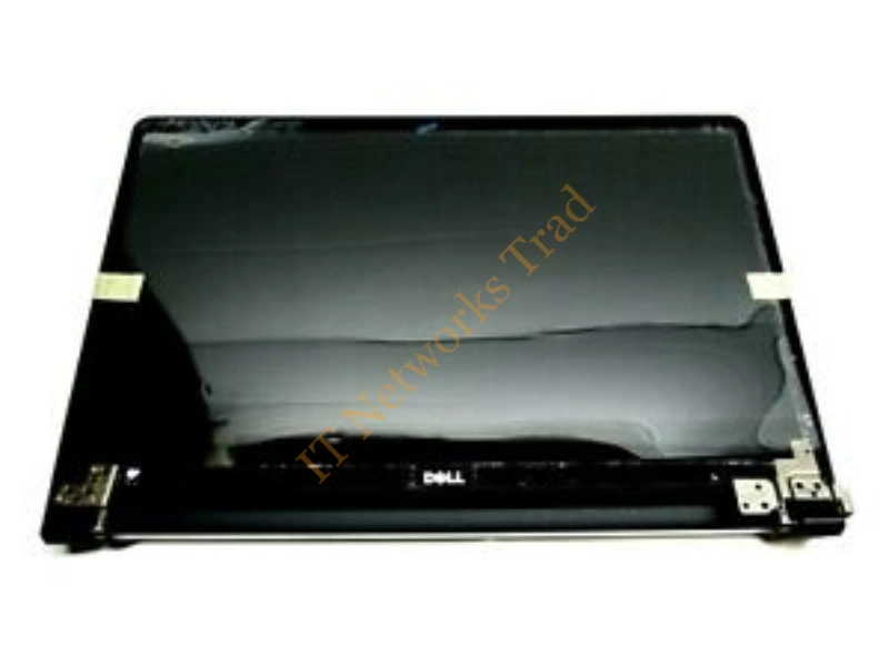 0J5596 Dell 14.1-inch (1024 x 768) XGA LCD Panel