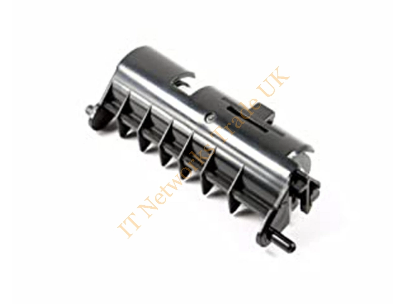 0J6228 Dell Multi Purpose Feeder Separator Assembly for 5100CN Printer Printer Accessory