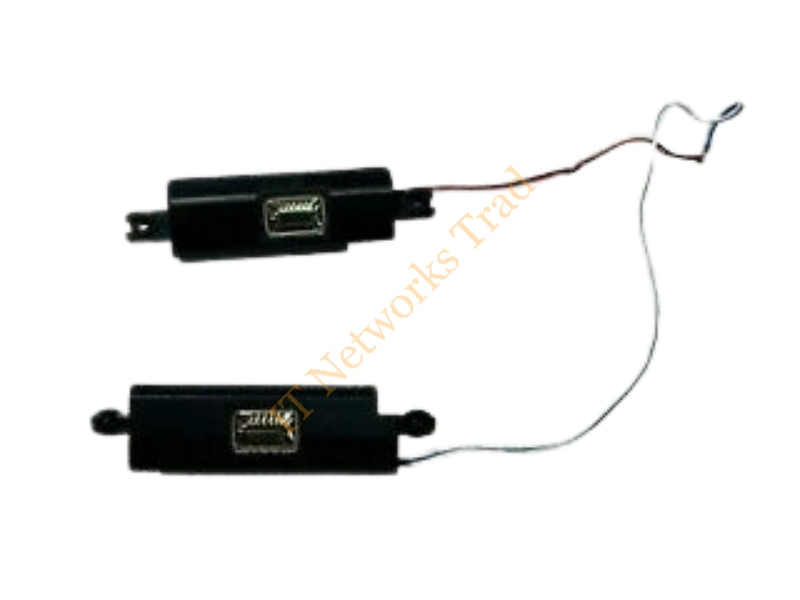 0J6946 Dell Output Tray Actuator 5100DN Printer Printer Accessory
