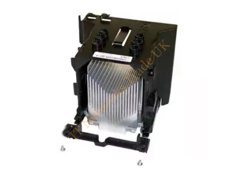 0J7109 Dell Processor Heatsink Assembly for Optiplex GX520 GX620