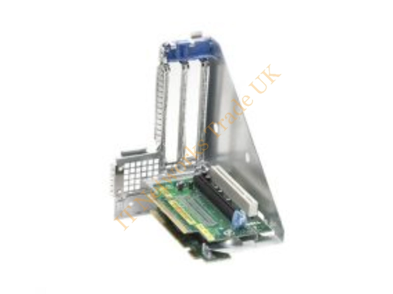 0J7467 Dell Riser Board for OptiPlex 170L Desktop System Accessory