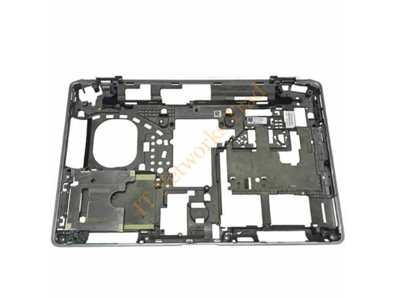 0J79XG Dell Laptop Base (Gray) Latitude E6330 Laptop Accessory