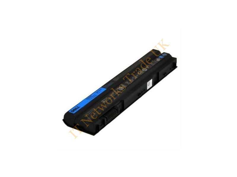 0J7KGM Dell 9-Cell 97Wh 11.1V Li-Ion Battery for Latitude E6530 Series Laptop Battery