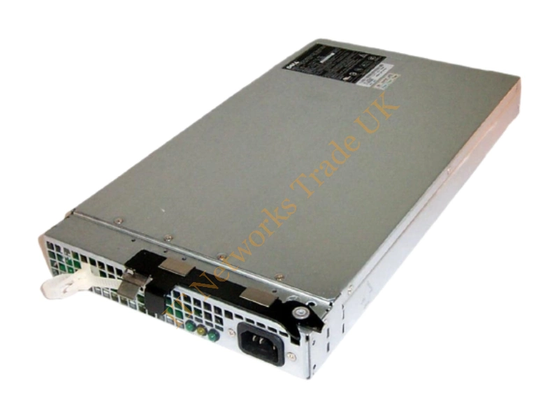 0J8121 Dell 1470-Watts 12V AC Input Power Supply