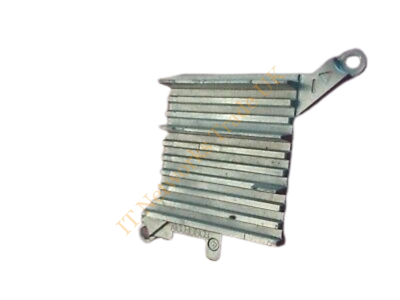 0J8573 Dell Laptop Heatsink Inspiron 6000