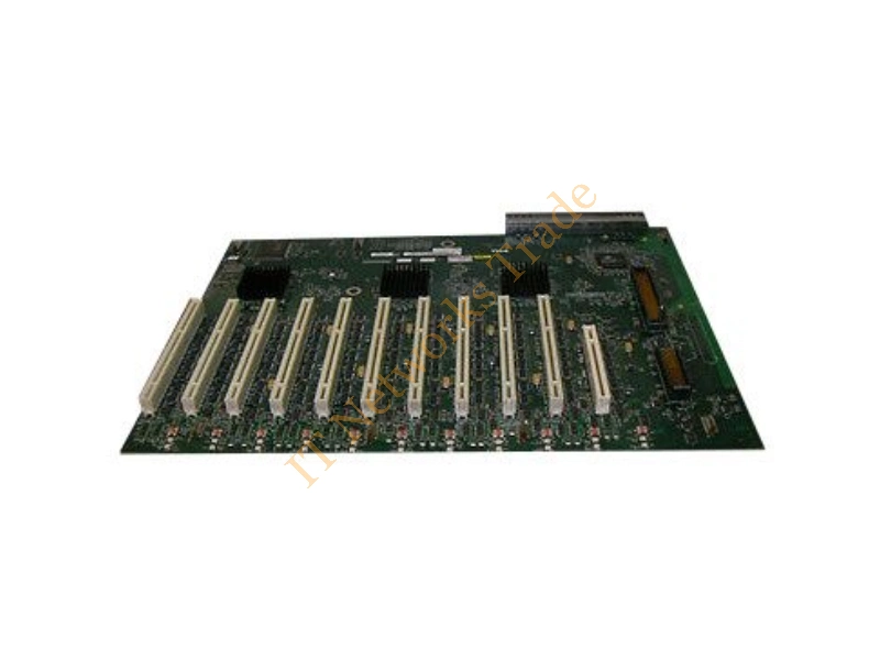 0J8873 Dell I/O V2 Controller Board for PowerEdge 6600 Server Accessory