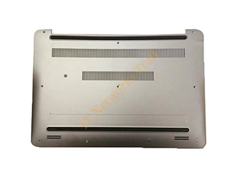 0J8D0W Dell Laptop Base (Silver) Inspiron 7547 7548 Laptop Accessory