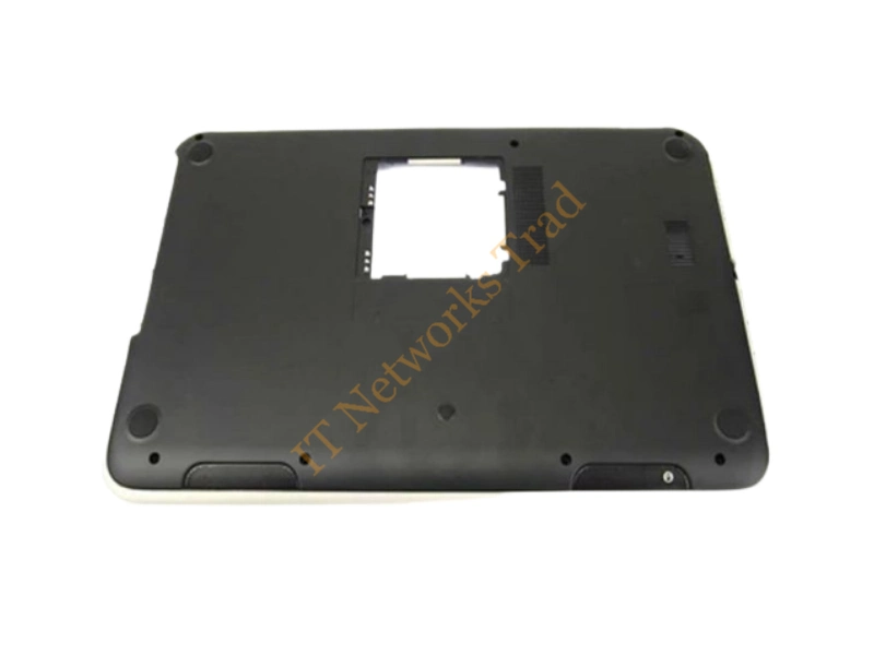 0J8VM0 Dell Laptop Base (Black) Inspiron 5523 Laptop Accessory