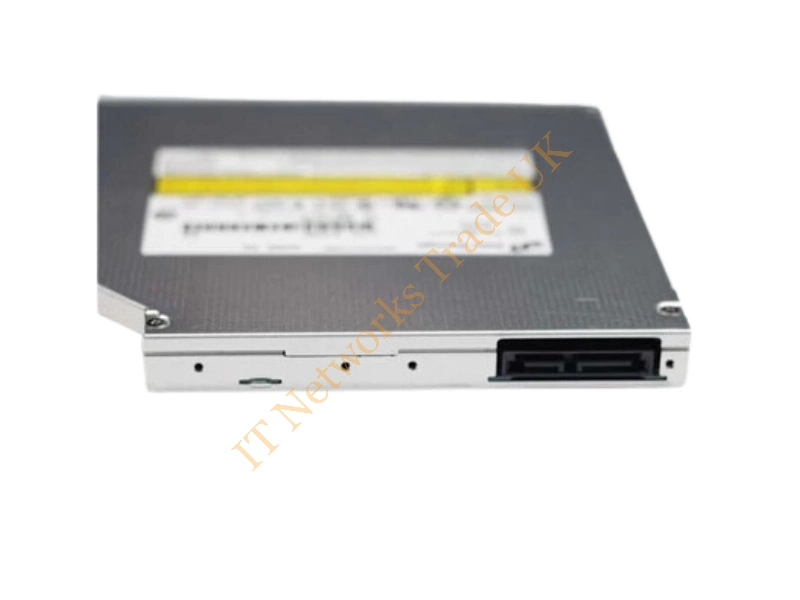 0J9026 Dell 24X10X24X CD-RW 8XDVD Combo Drive CD And DVD Burner