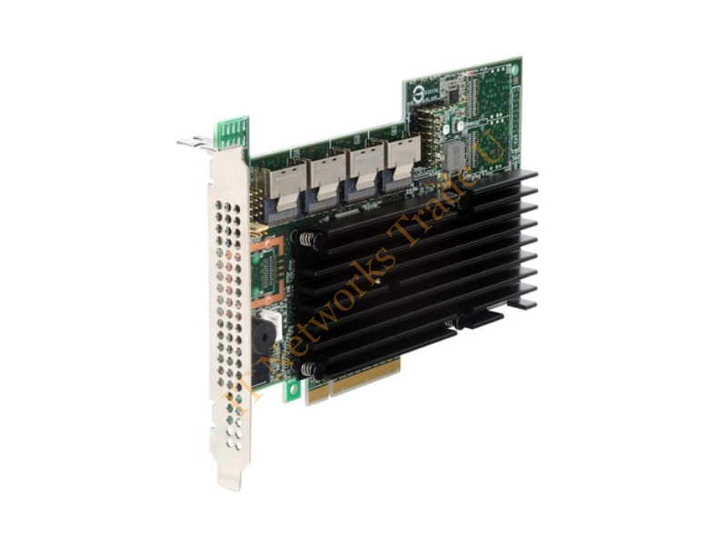 0J946J Dell EqualLogic Type 2 Controller with 1GB Cache Raid Controller