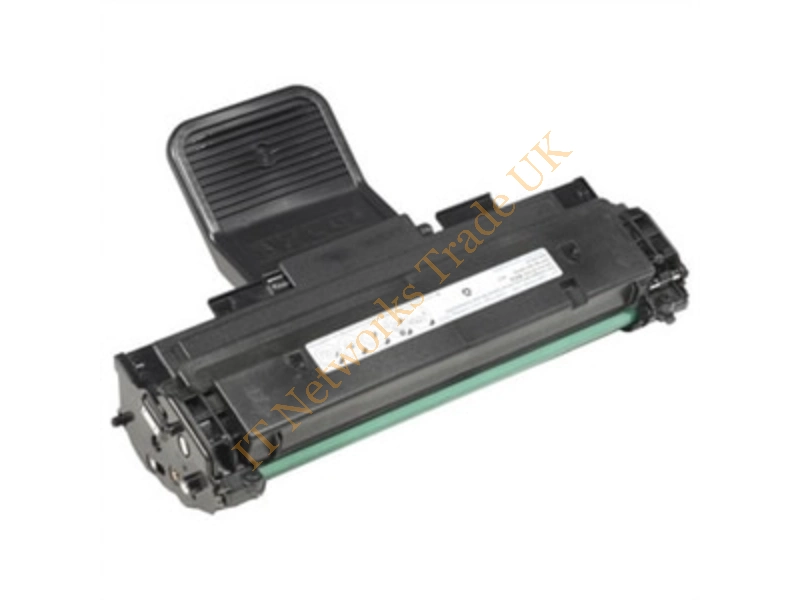0J9833 Dell Toner Cartridge  Laser Printer 1110
