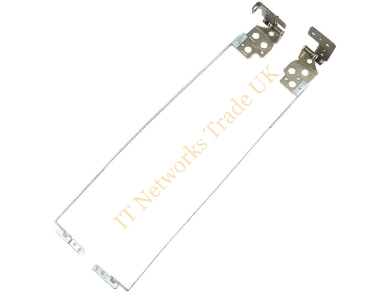 0J984H Dell D Bracket and Hinge Inspiron 1410 Vostro A840 Laptop Accessory