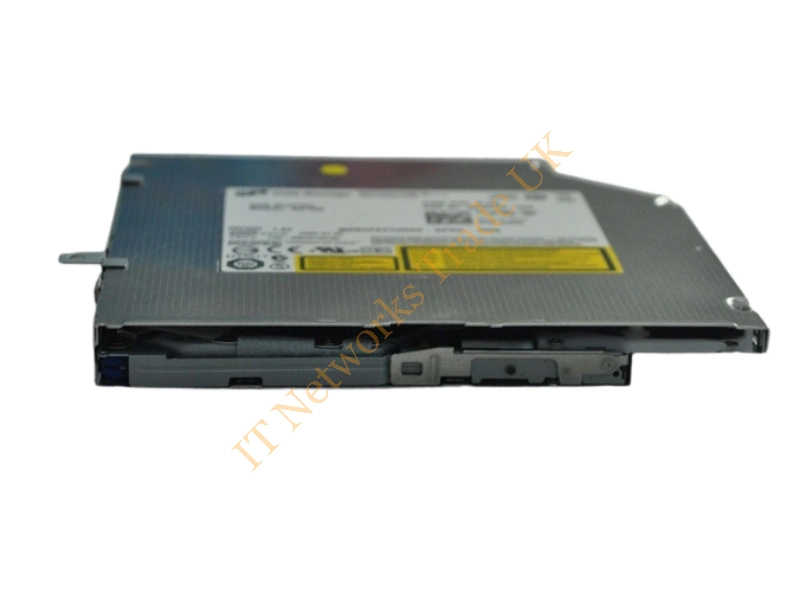 0J995M Dell Studio 1647 Dvd Writer CD And DVD Burner